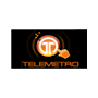 Telemetro