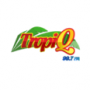 Tropi Q