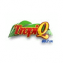 TropiQ FM