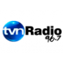 TVN