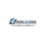 Vision Global Radio