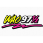 Wao 97.5