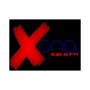 Xona